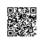 SIT9120AI-1BF-XXE200-000000G QRCode