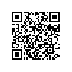 SIT9120AI-1BF-XXS133-330000G QRCode