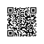 SIT9120AI-1BF-XXS133-333330D QRCode