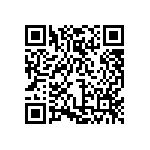 SIT9120AI-1BF-XXS133-333330G QRCode