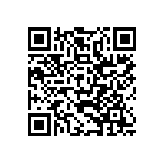 SIT9120AI-1BF-XXS155-520000G QRCode