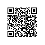 SIT9120AI-1BF-XXS161-132800G QRCode