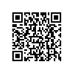 SIT9120AI-1BF-XXS200-000000G QRCode