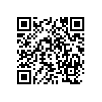 SIT9120AI-1C1-25E106-250000T QRCode