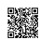 SIT9120AI-1C1-25E133-300000X QRCode