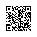 SIT9120AI-1C1-25E133-333330T QRCode