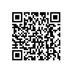 SIT9120AI-1C1-25E148-500000Y QRCode