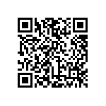 SIT9120AI-1C1-25E166-660000T QRCode