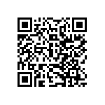 SIT9120AI-1C1-25E50-000000T QRCode