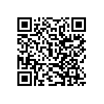 SIT9120AI-1C1-25E98-304000Y QRCode