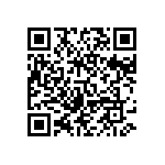 SIT9120AI-1C1-25S106-250000Y QRCode