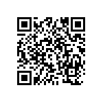 SIT9120AI-1C1-25S125-000000X QRCode