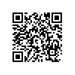 SIT9120AI-1C1-25S161-132800T QRCode