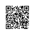 SIT9120AI-1C1-25S166-660000X QRCode