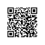 SIT9120AI-1C1-25S50-000000T QRCode