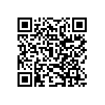 SIT9120AI-1C1-25S74-175824X QRCode