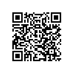 SIT9120AI-1C1-33E133-300000T QRCode