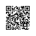 SIT9120AI-1C1-33E133-330000Y QRCode