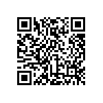 SIT9120AI-1C1-33E133-333000T QRCode