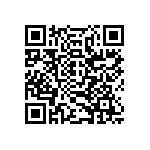 SIT9120AI-1C1-33E133-333300X QRCode