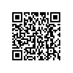 SIT9120AI-1C1-33E148-500000T QRCode