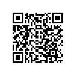 SIT9120AI-1C1-33E150-000000X QRCode