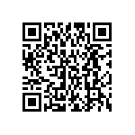 SIT9120AI-1C1-33E156-250000X QRCode