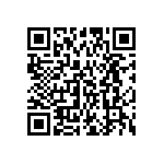 SIT9120AI-1C1-33E166-600000T QRCode