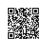 SIT9120AI-1C1-33E166-660000X QRCode