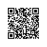 SIT9120AI-1C1-33E166-666600T QRCode