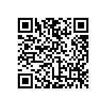 SIT9120AI-1C1-33E166-666666X QRCode