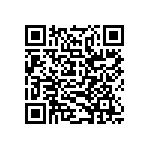 SIT9120AI-1C1-33E166-666666Y QRCode