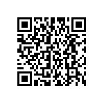 SIT9120AI-1C1-33E212-500000Y QRCode