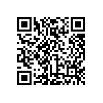 SIT9120AI-1C1-33S133-300000X QRCode