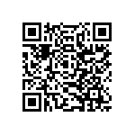 SIT9120AI-1C1-33S133-330000Y QRCode