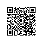 SIT9120AI-1C1-33S133-333330Y QRCode