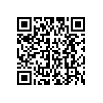 SIT9120AI-1C1-33S150-000000Y QRCode