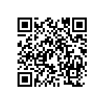 SIT9120AI-1C1-33S161-132800X QRCode