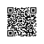 SIT9120AI-1C1-33S166-666600Y QRCode