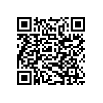 SIT9120AI-1C1-33S166-666660Y QRCode