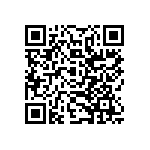 SIT9120AI-1C1-33S50-000000T QRCode