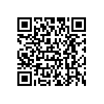 SIT9120AI-1C1-XXE100-000000T QRCode