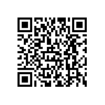 SIT9120AI-1C1-XXE155-520000Y QRCode