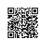 SIT9120AI-1C1-XXE50-000000X QRCode