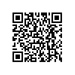 SIT9120AI-1C1-XXE74-250000T QRCode