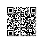 SIT9120AI-1C1-XXE74-250000X QRCode