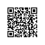 SIT9120AI-1C1-XXS100-000000T QRCode