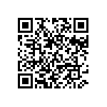 SIT9120AI-1C1-XXS133-000000T QRCode