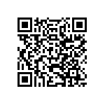 SIT9120AI-1C1-XXS133-300000T QRCode