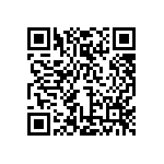 SIT9120AI-1C1-XXS133-333000T QRCode